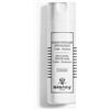 Sisley Exfoliating Enzyme Mask - 40 gr