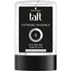 Testanera Gel Per Capelli Extreme Invisible - 300 ml
