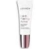 Lovrén Lip Peeling Active esfoliante labbra 10ml