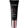 Lovrén Lip Plum Balm Volumizzante labbra 10ml