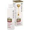 DIVA SRL INCAROSE RIAD ARGAN SH 200ML