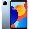 Xiaomi Redmi Pad se 8.74+64gb Wifi Sky Blue eu