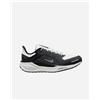 Nike Pegasus 41 Gore Tex W - Scarpe Running - Donna - Nero