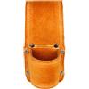 Generic Da Giardinaggio - Cinture Per Attrezzi Pesanti, Organizer Per Elettricisti Per Carichi Pesanti - Porta Attrezzi Da Lavoro Portatile E Comodo, Porta Attrezzi