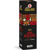 Caffitaly 100 Capsule Caffitaly System caffè Papua Nuova Guinea