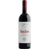 Felsina Fontalloro Rosso Toscana 2020 Felsina