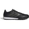 ADIDAS scarpe turf ADIDAS Copa pure 2 league tf nero