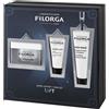 LABORATOIRES FILORGA C.ITALIA Filorga Cofanetto Lift