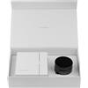 Morph Coffret Tonkatonic