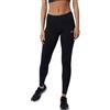 NEW BALANCE LEGGINGS IMPACT RUN DONNA