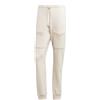 ADIDAS ORIGINALS PANTALONE R.Y.V.