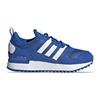 ADIDAS ORIGINALS ZX 700 HD BAMBINO