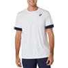 ASICS T-SHIRT COURT