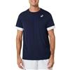 ASICS T-SHIRT COURT