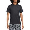 NIKE T-SHIRT DRI-FIT LEGEND