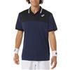 ASICS POLO COURT