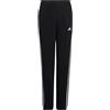 ADIDAS PANTALONI 3 STRIPES BAMBINO