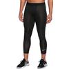 NIKE LEGGINGS 3/4 NIKE PRO DRI-FIT