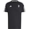 ADIDAS T-SHIRT DNA JUVENTUS