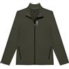 COLMAR SOTTOTUTA FULL ZIP