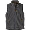 PATAGONIA GILET RETRO PILE