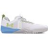 UNDER ARMOUR TRIBASE REIGN 6 DONNA
