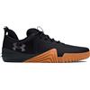 UNDER ARMOUR TRIBASE REIGN 6