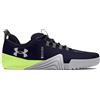 UNDER ARMOUR TRIBASE REIGN 6