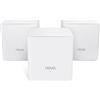 Tenda Nova Mesh MW5G 3-Pack - MW5G(3-PACK)