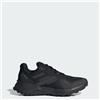 Adidas Scarpe da trail running Terrex Soulstride RAIN.RDY
