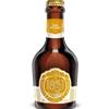 Birra 1851 Lager