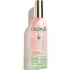 CAUDALIE ITALIA Srl Acqua di Bellezza Caudalie 100ml