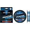 FILO TRABUCCO DIAMOND RACE PRO 1000MT 0.18 TRA058-35-180