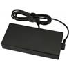 ASUS caricabatterie originale 180W 20V 3P (6PHI) per Notebook