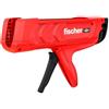 FISCHER Pistola Manuale Fischer FIS DM C Pro per Cartucce 410ML - 573575