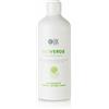 Eos - Bioverde Detergente Confezione 500 Ml
