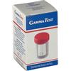 GammaDis - Contenitori Feci