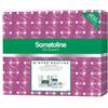 Somatoline - Skin Expert Cofanetto Easy Price 4D Confezione 2 Pezzi