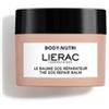 Lierac - Body Nutri Balsamo SOS Riparatore Confezione 30 Ml