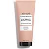 Lierac - Body Nutri Gommage Rigenerante Esfoliante Confezione 200 Mll