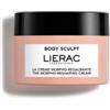 Lierac - Body Sculpt Crema Rimodellante e Tonificante Confezione 200 Ml