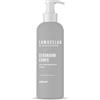 Lamuselab - Sebonorm Corpo Gel Seboregolatore Pelle Grassa Confezione 200 Ml
