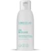 Lamuselab - Acqua Micellare Purificante Pelle Grassa Confezione 100 Ml