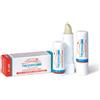 Herpaso - Plus Stick Protettivo e Idratante Labbra Confezione 4,5 Ml