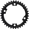 SHIMANO Piatto 36D-MT-FC-R7000 Nero