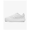 Nike Sneakers DONNA Bianco (100)