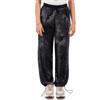 Liu Jo Pantaloni Sportivi Ta4020 J4623 Nero (22222)