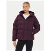 Puma Piumino 626489 Viola (44)