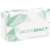 INPHA DUEMILA Srl Inpha Duemila Biotebact 30 Compresse