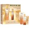 LABORATOIRE NUXE ITALIA Srl NUXE COFFRET PRODIGIEUX PARFUME COFANETTO REGALO FRAGRANZA PRODIGIOSA